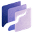 Paneflow